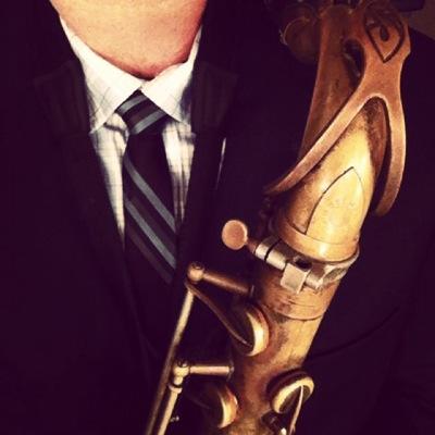 MatthewRippetoe's profile picture. 