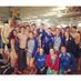 Dixie Swim Team (@dixieswimteam) Twitter profile photo Dixie Swim Team (@dixieswimteam) Twitter profile photo