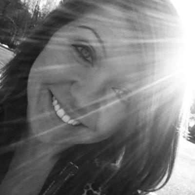 I'm just simple church goin country lovin bless your soul kinda lady!
