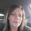 Anni Christensen - @AnniChristense2 - Twitter