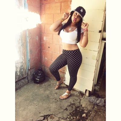 Brianny_X15's profile picture. *Dominica 100% *  Blessed * No Coro COn Jente Fake *I_Love Hartes * Wss::849-628-9110 * Ins_@Briianny_x05