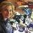 iPad_Rehab's profile image