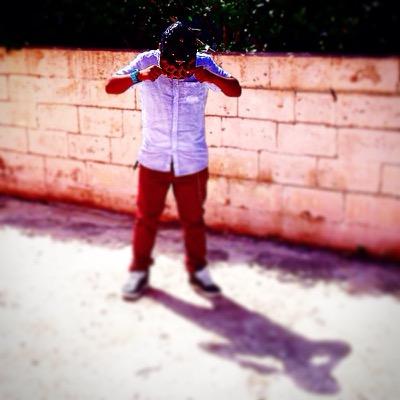 Doungnut123's profile picture. 1.) Inventor, 2.) Professional Soccer Player, 3.) Billionaire, Est. 12/19/02