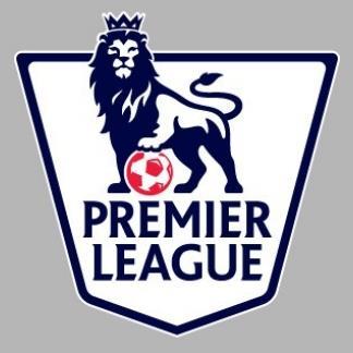 All the latest news from the English Premier League! Covering all 20 teams! everythingepl@outlook.com