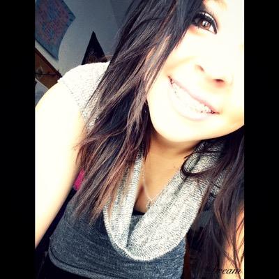 dreamweaver1998's profile picture. 1 Corinthians 6:19-20