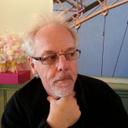 Stephen Garton - @garton_stephen - Twitter