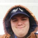 Brian prince - @BrianDeanPrince - Twitter