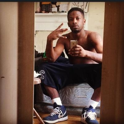 ✖️T.B.P who I hustle for ... G.M.U ! ➖Free My Niggas ! ! ➖ 100 % always ! ️Family Before All ✖️