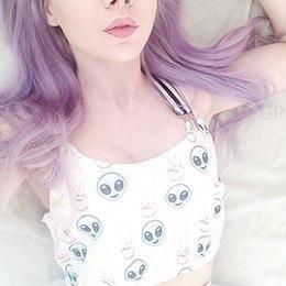 freaky_unicorn1 Profile Picture
