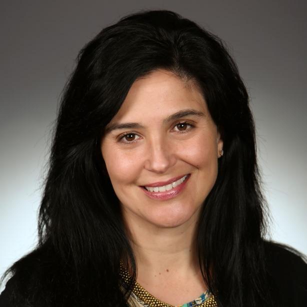 TBGSandra's profile picture. Real Estate Broker/Owner of The Billings Group.