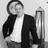 Michaelmariotti's profile image