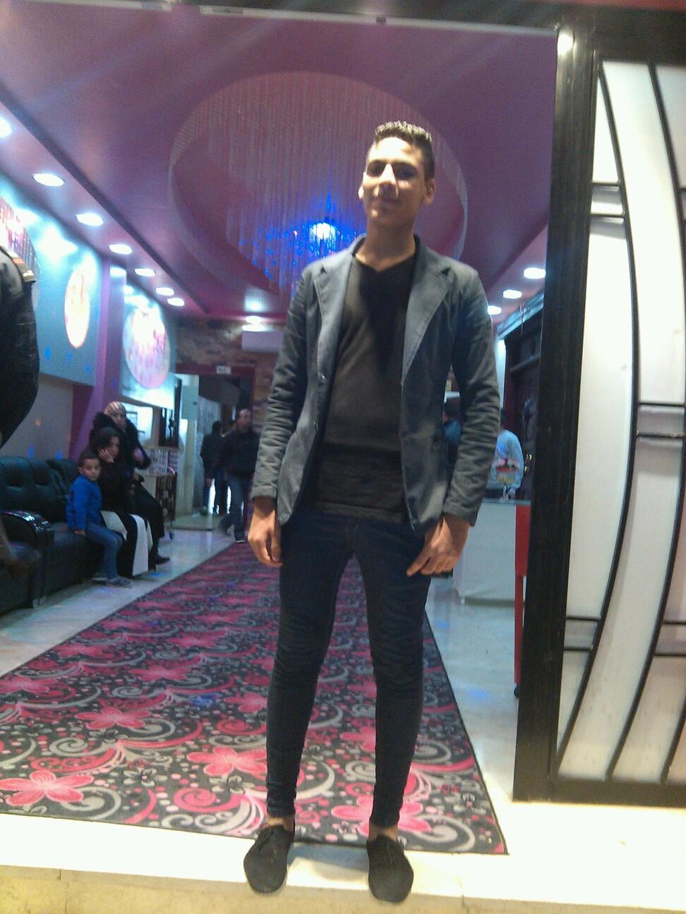 ‏‏الــشــهــرة انــك ￼تـمــوت واسـمــك يـفــضـــل ￼حـــي !! (y) 


By: me  ￼ ‏‏