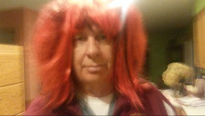 SCarnal56's profile picture. 