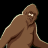 TheCryptoCrew's profile picture. Research Team investigating everything from Bigfoot to UFOs. Founded by Thomas Marcum.