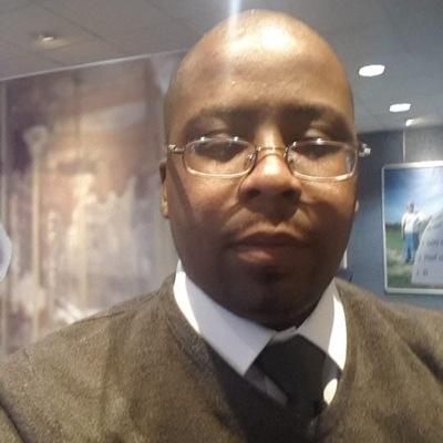 robsonandaries's profile picture. Operations Manager @ Skyward Holdings, which creates and manages various business brands like The Water Engineers, The Bizness Matrix and Mtoni Landscapes.