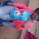 Glory Simon - @Starry_Angel_16 - Twitter