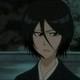 I am rukia kuchiki.squad 13 vice lieutenant my captain is captain ukitake. my brother captain kuchiki from squad 6.addicted to bunnies #rp #dragon ballers