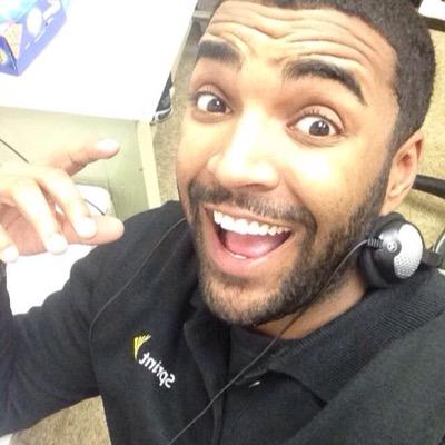 Lead Retail consultant in Augusta GA, located on Roberts C Daniel CHECK US OUT!!!