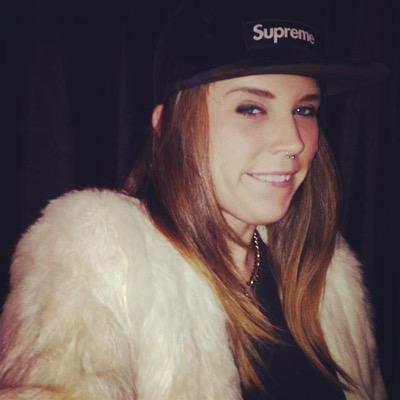 goddamn_delilah's profile picture. i am a illustrator and outlaw.