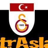 arz_bela's profile picture. 