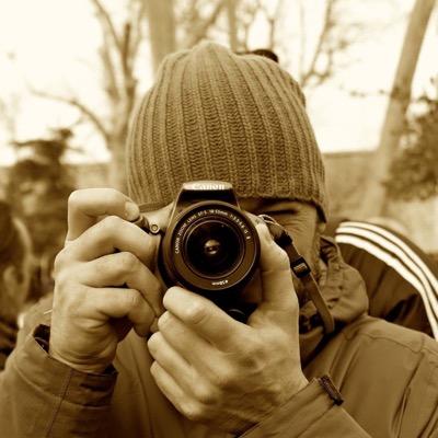 “Essere creativi significa soltanto saper combinare in modo unico le cose che già esistono”. SJ