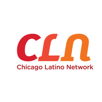 Chicago Latino Network(@ChgoLatinoNet) 's Twitter Profile Photo