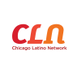 Chicago Latino Network (@chgolatinonet) Twitter profile photo