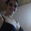 Sou nenem da mamãe (@5b16dcba02ae422) Twitter
