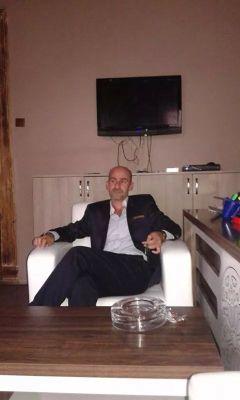 c055d39220304fd's profile picture. 