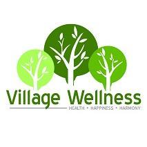 Creating Health, Happiness and Harmony with the community of Ayr.