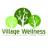 WellnessAyr's profile image
