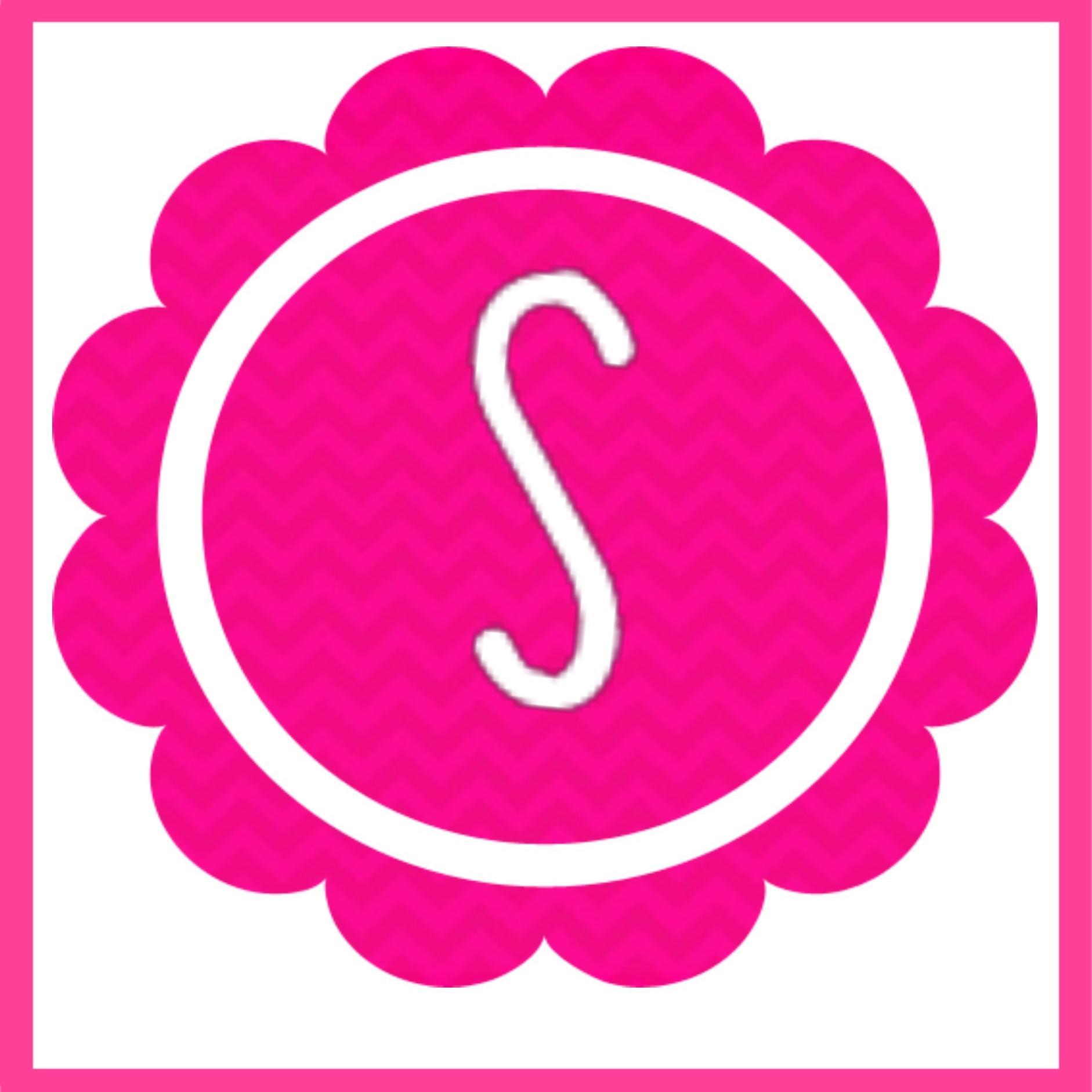 Smoothie & Juicing Nutrition App - Know what you are about to drink!