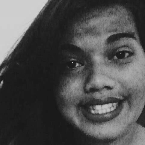 irani_santana's profile picture. 