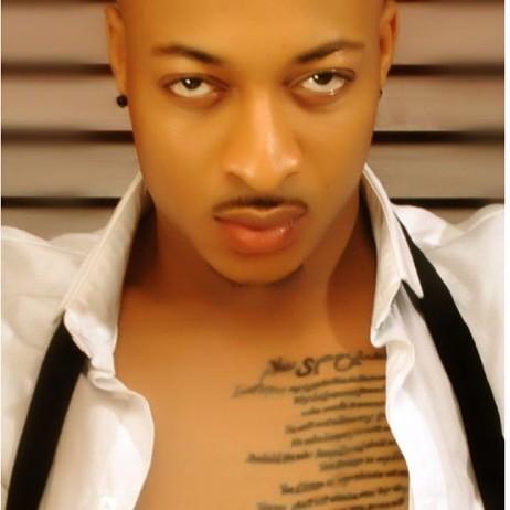 An Official Twitter fan page of our nollywood Finest, A rare gem, Our inspiration♥ IK ogbonna Kindly follow his handle @Real_ikogbonna We Love him To Bits♥♥