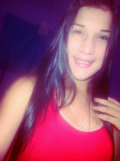 18.. Con Dios todo lo puedo!
