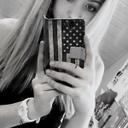 Mary Pieper  - @975fe0701fcf4de - Twitter