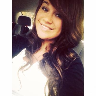 23. Mommy to the most perfect little boy Camden —Give life a meaning