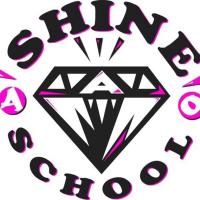 Shine School(@shineschool_mlg) 's Twitter Profile Photo