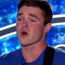 Michael Simeon Fan  - @MichaelSimeonPT - Twitter