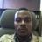 wirges_mat_eng's profile image