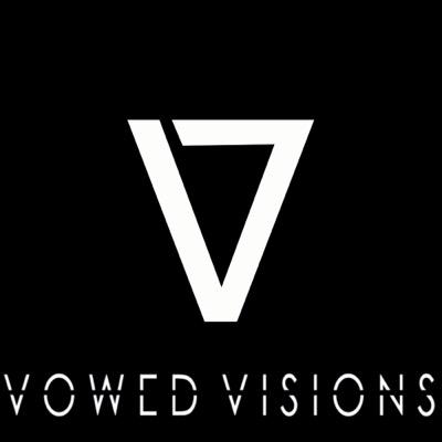 VowedVisionsFit's profile picture. 