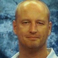 avenueXgroup's profile picture. avenue X group provides consulting and I.T. support for offices that value technology.  Our philosophy: simple is good!