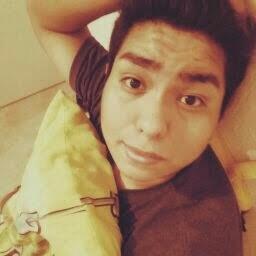 miguemartz22's profile picture. helio :3