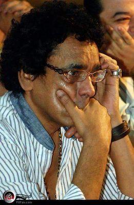 single*MouniR*