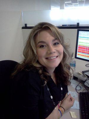 Andrea kurth