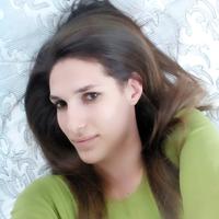 Çağla (@caglaozyildiz) 's Twitter Profile