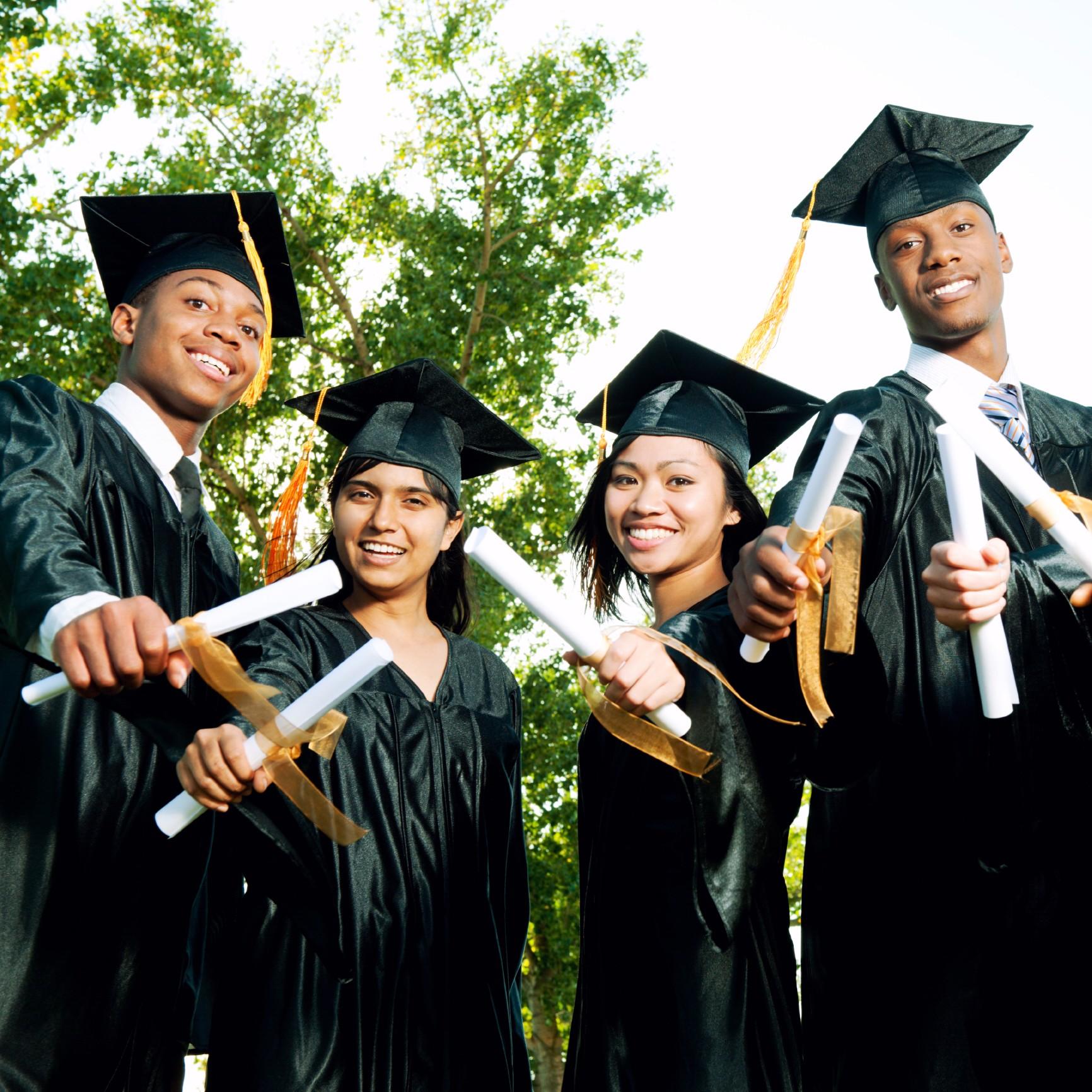 Follow us for Info on Study Abroad Scholarships, Fellowships, Training and Internships. Like us on http://t.co/iXBBuUwtSG