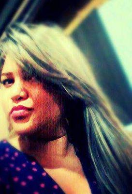 Thainá