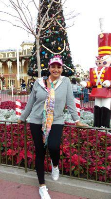 KuchyV's profile picture. 