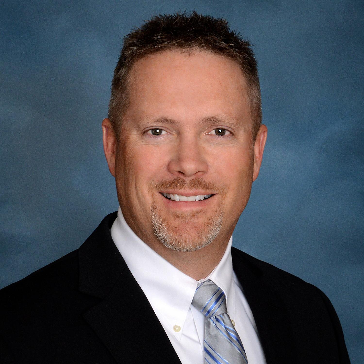 20+ years as a Human Resources Professional. Facilitator, trainer and coach for leadership development through Academy Leadership.